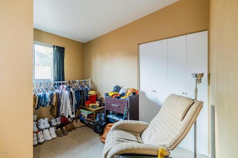 1107 E Concorda Dr, Tempe, AZ 85282 photo 12