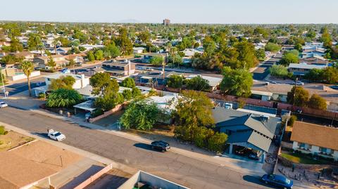 1107 E Concorda Dr, Tempe, AZ 85282 photo 16