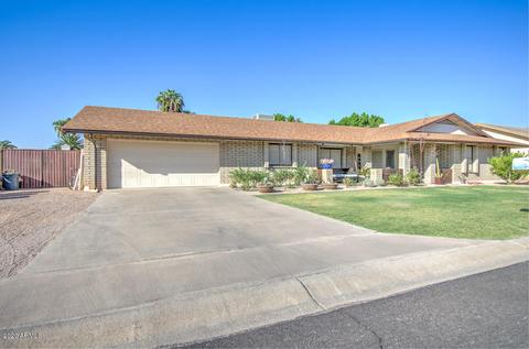 6044 E Hillview St, Mesa, AZ 85205 photo 2