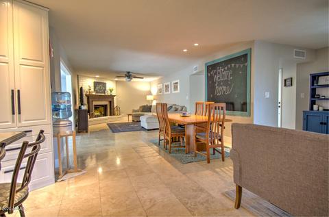 6044 E Hillview St, Mesa, AZ 85205 photo 15