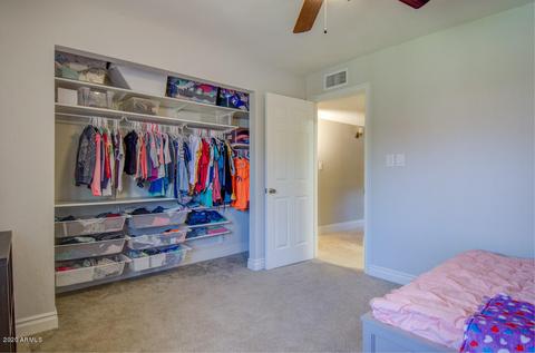 6044 E Hillview St, Mesa, AZ 85205 photo 29
