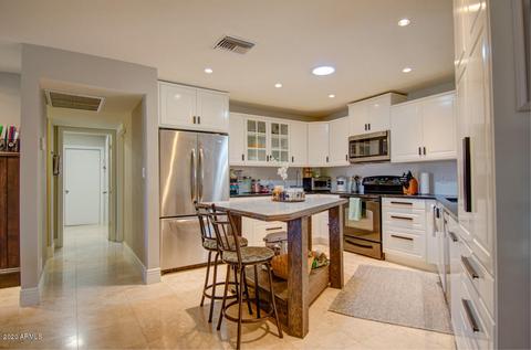 6044 E Hillview St, Mesa, AZ 85205 photo 19