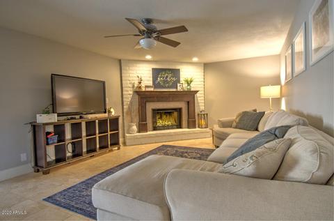 6044 E Hillview St, Mesa, AZ 85205 photo 9