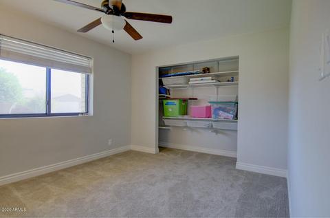 6044 E Hillview St, Mesa, AZ 85205 photo 30