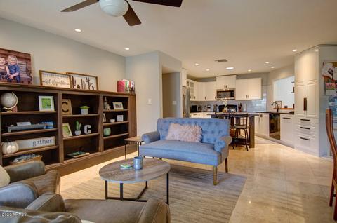 6044 E Hillview St, Mesa, AZ 85205 photo 13