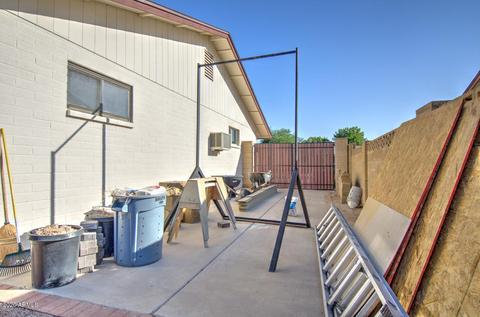 6044 E Hillview St, Mesa, AZ 85205 photo 38