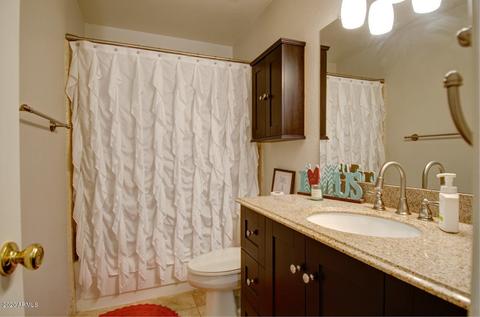 6044 E Hillview St, Mesa, AZ 85205 photo 31