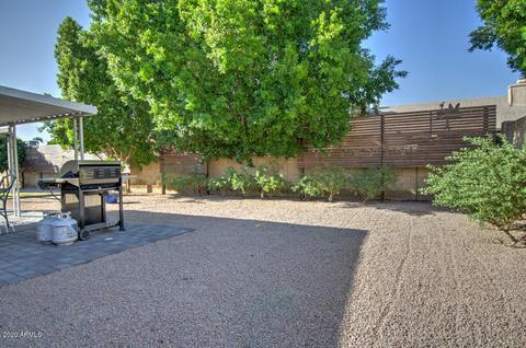 6044 E Hillview St, Mesa, AZ 85205 photo 37