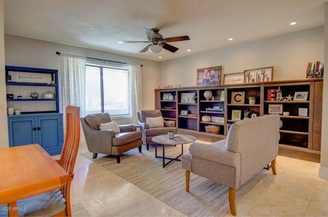 6044 E Hillview St, Mesa, AZ 85205 photo 12