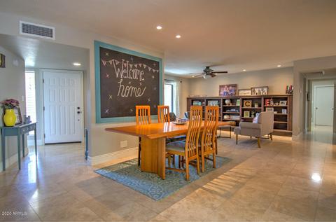 6044 E Hillview St, Mesa, AZ 85205 photo 7