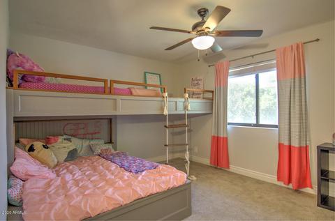 6044 E Hillview St, Mesa, AZ 85205 photo 28