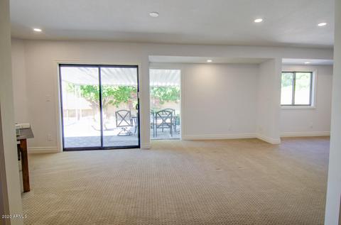 6044 E Hillview St, Mesa, AZ 85205 photo 21