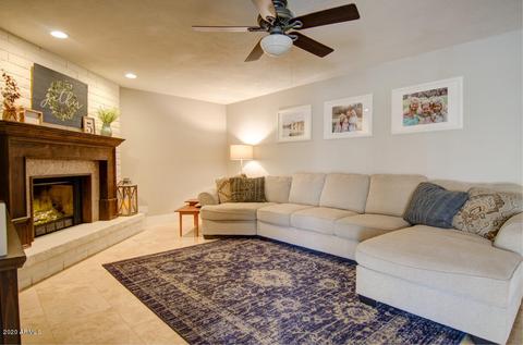6044 E Hillview St, Mesa, AZ 85205 photo 10