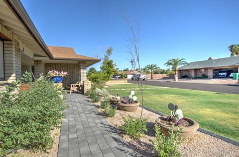 6044 E Hillview St, Mesa, AZ 85205 photo 39