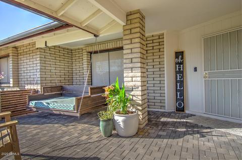 6044 E Hillview St, Mesa, AZ 85205 photo 4