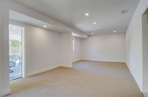 6044 E Hillview St, Mesa, AZ 85205 photo 22