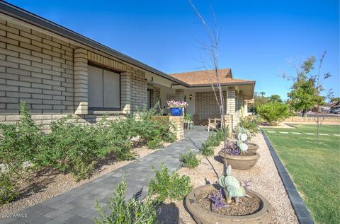 6044 E Hillview St, Mesa, AZ 85205 photo 3