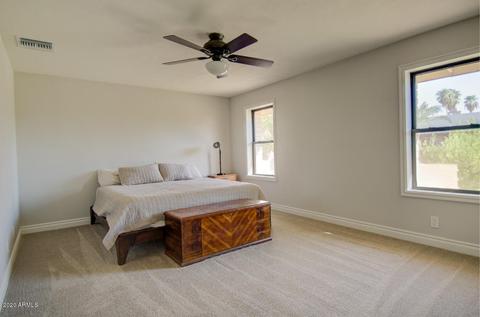 6044 E Hillview St, Mesa, AZ 85205 photo 24