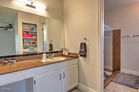 6044 E Hillview St, Mesa, AZ 85205 photo 26