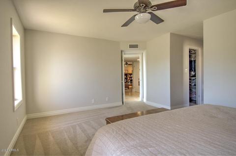 6044 E Hillview St, Mesa, AZ 85205 photo 25