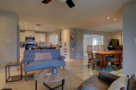 6044 E Hillview St, Mesa, AZ 85205 photo 14