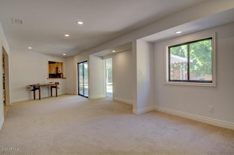 6044 E Hillview St, Mesa, AZ 85205 photo 23