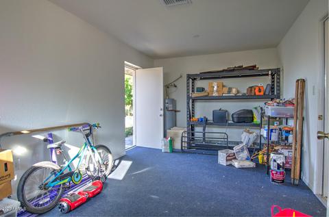 6044 E Hillview St, Mesa, AZ 85205 photo 34
