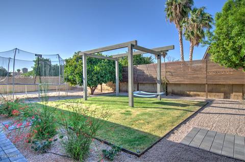 6044 E Hillview St, Mesa, AZ 85205 photo 35