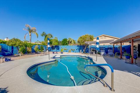 7856 Ebola Ave, Mesa, AZ 85208 photo 31