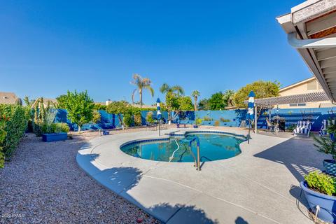 7856 Ebola Ave, Mesa, AZ 85208 photo 30