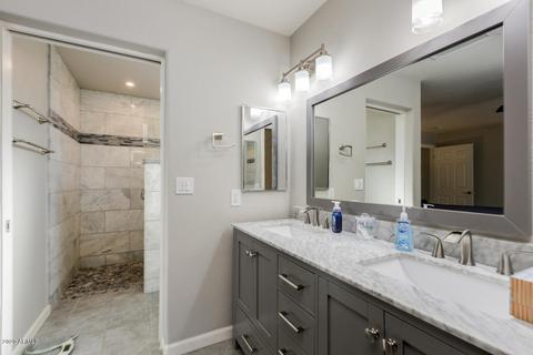 7856 Ebola Ave, Mesa, AZ 85208 photo 19