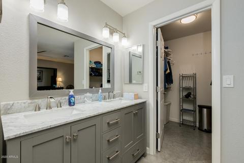 7856 Ebola Ave, Mesa, AZ 85208 photo 21
