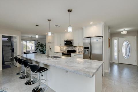 7856 Ebola Ave, Mesa, AZ 85208 photo 11