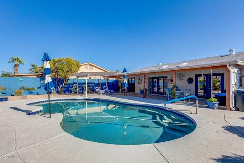 7856 Ebola Ave, Mesa, AZ 85208 photo 32