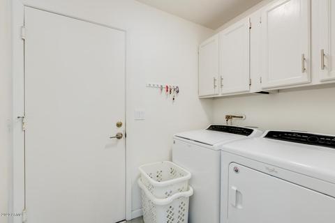 7856 Ebola Ave, Mesa, AZ 85208 photo 26