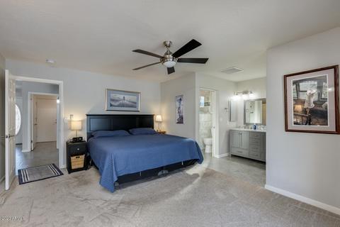 7856 Ebola Ave, Mesa, AZ 85208 photo 17