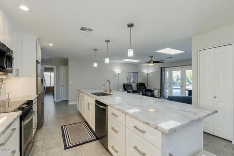 7856 Ebola Ave, Mesa, AZ 85208 photo 13