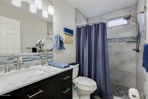 7856 Ebola Ave, Mesa, AZ 85208 photo 24