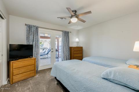 7856 Ebola Ave, Mesa, AZ 85208 photo 23