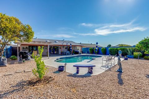 7856 Ebola Ave, Mesa, AZ 85208 photo 34