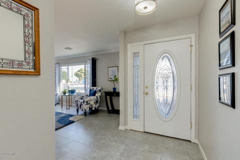 7856 Ebola Ave, Mesa, AZ 85208 photo 4