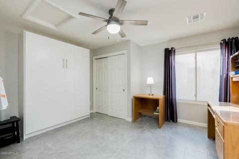 7856 Ebola Ave, Mesa, AZ 85208 photo 25