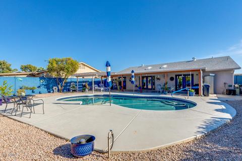 7856 Ebola Ave, Mesa, AZ 85208 photo 33