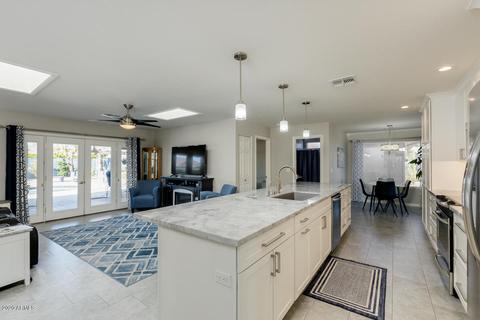 7856 Ebola Ave, Mesa, AZ 85208 photo 10