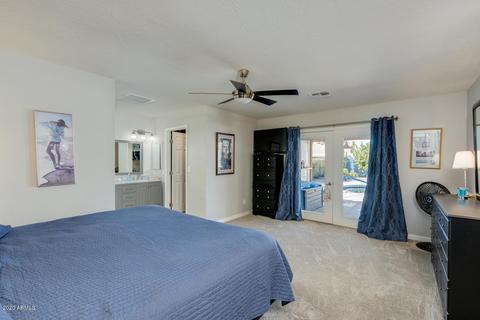7856 Ebola Ave, Mesa, AZ 85208 photo 16