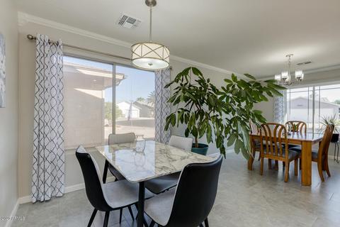 7856 Ebola Ave, Mesa, AZ 85208 photo 14