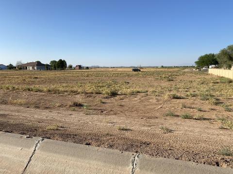 3805 E Graythorn Way #E, Coolidge, AZ 85128 photo 7