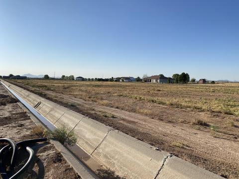 3805 E Graythorn Way #E, Coolidge, AZ 85128 photo 8