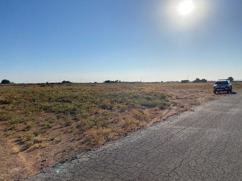 3805 E Graythorn Way #E, Coolidge, AZ 85128 photo 5