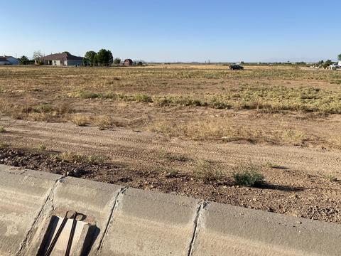 3805 E Graythorn Way #E, Coolidge, AZ 85128 photo 9